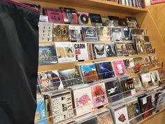 -独音唱片 Indie Music