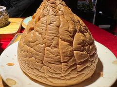 -寻食記创意特色菜
