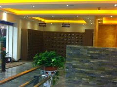 -家乐比水文化休闲广场(望花都店)