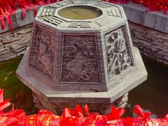 -湘子庙