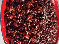 -林中乐辣子鸡(歌乐山总店)