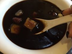 -益汁湘(三坊七巷店)