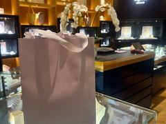 -APM Monaco(朝阳大悦城店)