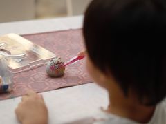 -厦门悦华酒店