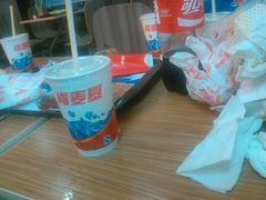 -风致肯麦基(忠信店)