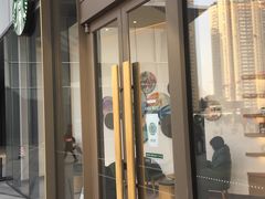 -星巴克臻选(重庆沙坪坝店)