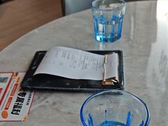 -必胜客(威高广场店)