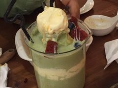 -娜娜家•Nana’Garden (福州道店)