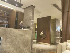 -三谷里·生态水疗空间(五一店)