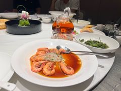 -道道鲜·崇明私房菜(五角场店)