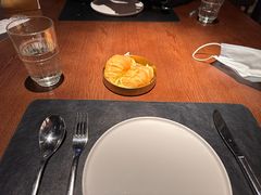 -404干式熟成牛排馆•聚会餐厅