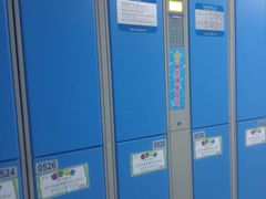 -天山海世界·米立方