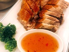 -京星港式饮茶Part.2店(忠孝东店)