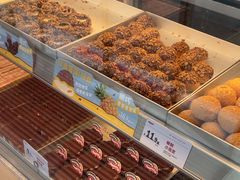 -读酥世家(松江新城地铁站店)