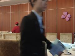 -毛家饭店(今洲广场店)