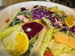 -海拉尔蒙古包(房山长阳店)