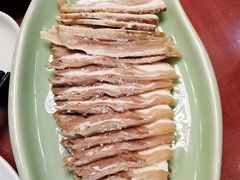 -后院犇牛主题餐厅(云岗店)
