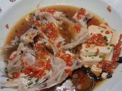 -湘间田舍(北仑银泰店)