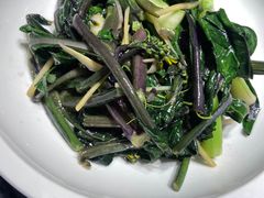 -湘力力小院·鱼汤泡饭(枫林路店)