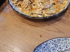 -虾小龙老长沙龙虾馆(坡子街店)