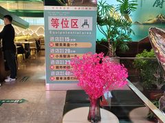 -峰厨大鱼泡饼·天津菜(西青大学城店)