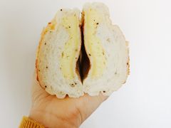 -原麦世家(府琛大厦店)