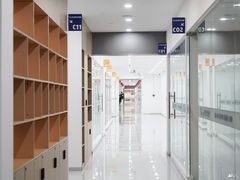 -牛学教育雅思托福PTE·小语种培训(小寨校区)