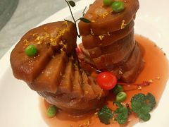 -苏州吴中希尔顿欢朋酒店