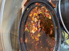 -徽州美食(三十年老店)