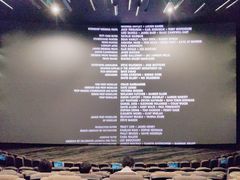 -金逸影城(广州海珠城激光IMAX店)