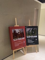 -上海时光整形外科医院