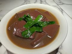 -钟菜·粤菜点心·宴请(海上世界·汇港二期店)