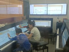 -Mr.先声音乐(东海店)