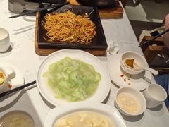 -鄱阳湖·江西小炒·瓦罐煨汤(五道口店)