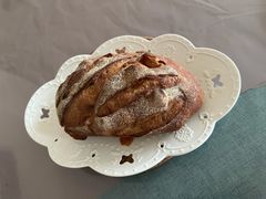-熊叔熊婶面包房(团结湖店)