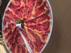 -野妹火锅(北京路店)