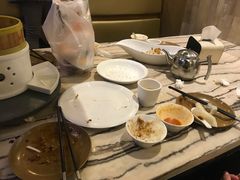 -金百万烤鸭店(马甸店)