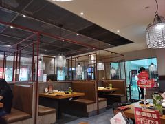 -德香苑脆皮烤鸭·经典(爱融荟城店)