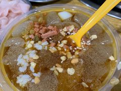 -渝味黄姐火锅(黄泥村店)