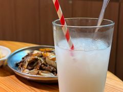 -阿鸡鱼庄·顺德鲜蒸小炒(亚运村店)