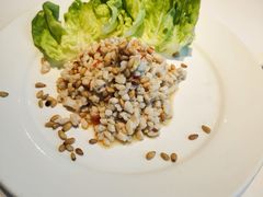 -苏浙汇(肇嘉浜路总店)