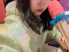 -星聚会KTV(北京世贸天阶店)