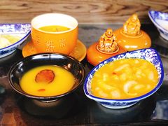 -佛跳墙捞饭(连目巷店)