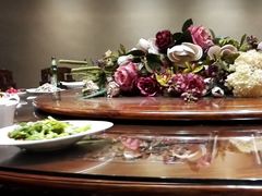 -福季酒店(怡园绿景店)