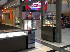 -麦凯乐(尚志大街店)
