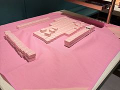 -海底捞火锅(长沙华创国际广场店)