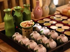 -耍酒馆(金沙店)