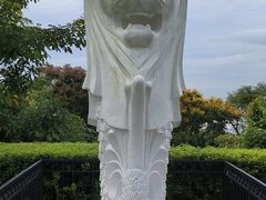 -花柏山公园