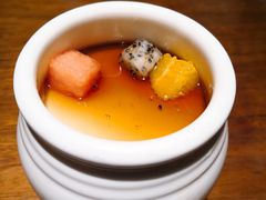 -大秦地·西北菜(纬四路店)