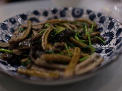 -小实惠嘉(威海路店)